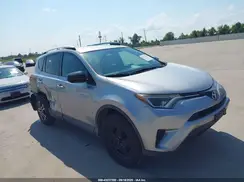 2T3ZFREV3GW303620 2016 TOYOTA RAV 4