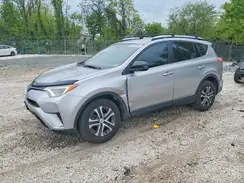 2T3ZFREV3GW303889 2016 TOYOTA RAV 4