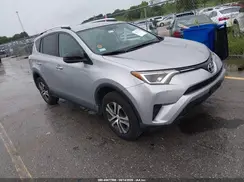 2T3ZFREV3GW304055 2016 TOYOTA RAV 4