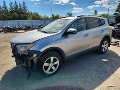 2T3ZFREV3GW304363 2016 TOYOTA RAV 4