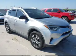 2T3ZFREV3GW304461 2016 TOYOTA RAV 4