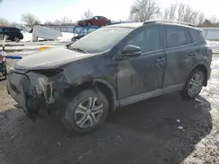 2T3ZFREV3GW305173 2016 TOYOTA RAV 4