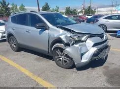 2T3ZFREV3GW305318 2016 TOYOTA RAV 4