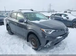 2T3ZFREV3GW305433 2016 TOYOTA RAV 4