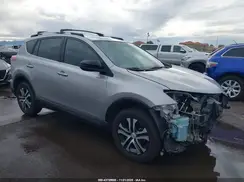 2T3ZFREV3GW306470 2016 TOYOTA RAV 4