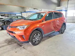2T3ZFREV3GW308655 2016 TOYOTA RAV 4