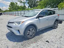 2T3ZFREV3GW309157 2016 TOYOTA RAV 4