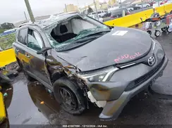 2T3ZFREV3GW310888 2016 TOYOTA RAV 4