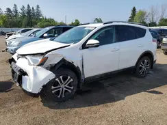 2T3ZFREV3GW311183 2016 TOYOTA RAV 4