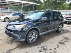 2T3ZFREV3GW312432 2016 TOYOTA RAV 4