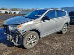 2T3ZFREV3HW313730 2017 TOYOTA RAV 4