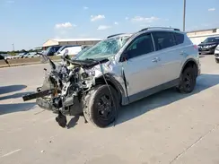 2T3ZFREV3HW315462 2017 TOYOTA RAV 4