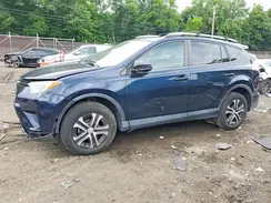 2T3ZFREV3HW316661 2017 TOYOTA RAV 4