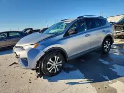 2T3ZFREV3HW317468 2017 TOYOTA RAV 4
