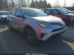 2T3ZFREV3HW323853 2017 TOYOTA RAV 4