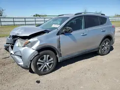 2T3ZFREV3HW324842 2017 TOYOTA RAV 4