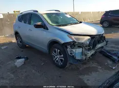 2T3ZFREV3HW325229 2017 TOYOTA RAV 4