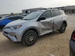 2T3ZFREV3HW325974 2017 TOYOTA RAV 4