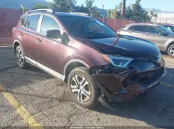 2T3ZFREV3HW326848 2017 TOYOTA RAV 4