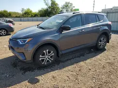 2T3ZFREV3HW330656 2017 TOYOTA RAV 4