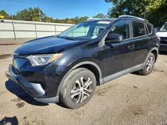 2T3ZFREV3HW333038 2017 TOYOTA RAV 4