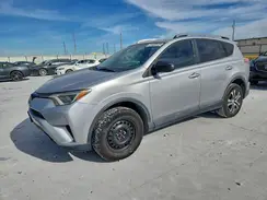 2T3ZFREV3HW333170 2017 TOYOTA RAV 4