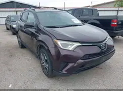 2T3ZFREV3HW333198 2017 TOYOTA RAV 4