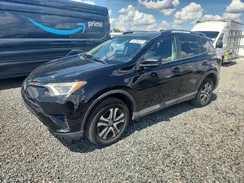 2T3ZFREV3HW333346 2017 TOYOTA RAV 4
