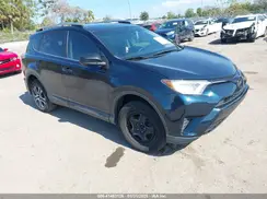 2T3ZFREV3HW334111 2017 TOYOTA RAV 4