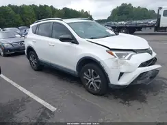 2T3ZFREV3HW334903 2017 TOYOTA RAV 4