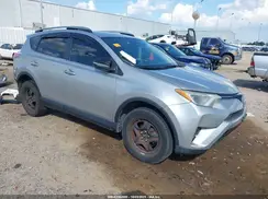 2T3ZFREV3HW335310 2017 TOYOTA RAV 4