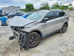 2T3ZFREV3HW335596 2017 TOYOTA RAV 4