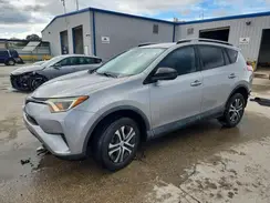 2T3ZFREV3HW335811 2017 TOYOTA RAV 4