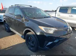 2T3ZFREV3HW337509 2017 TOYOTA RAV 4