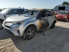 2T3ZFREV3HW338756 2017 TOYOTA RAV 4