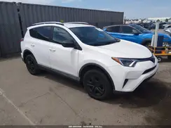 2T3ZFREV3HW338871 2017 TOYOTA RAV 4