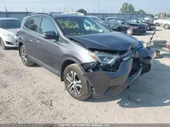 2T3ZFREV3HW339227 2017 TOYOTA RAV 4