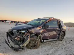 2T3ZFREV3HW341673 2017 TOYOTA RAV 4