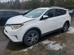 2T3ZFREV3HW341849 2017 TOYOTA RAV 4