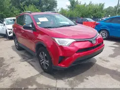 2T3ZFREV3HW342774 2017 TOYOTA RAV 4