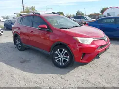 2T3ZFREV3HW343083 2017 TOYOTA RAV 4