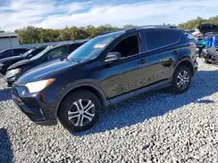 2T3ZFREV3HW343732 2017 TOYOTA RAV 4