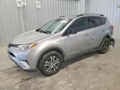 2T3ZFREV3HW344718 2017 TOYOTA RAV 4