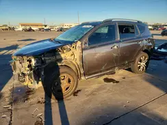 2T3ZFREV3HW347053 2017 TOYOTA RAV 4