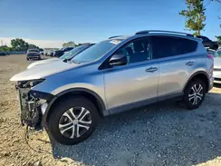 2T3ZFREV3HW347568 2017 TOYOTA RAV 4