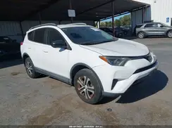 2T3ZFREV3HW347621 2017 TOYOTA RAV 4