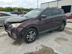 2T3ZFREV3HW347960 2017 TOYOTA RAV 4