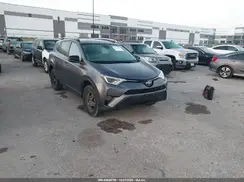 2T3ZFREV3HW348073 2017 TOYOTA RAV 4