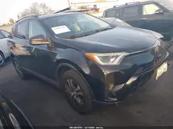 2T3ZFREV3HW348932 2017 TOYOTA RAV 4