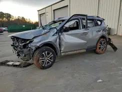 2T3ZFREV3HW349675 2017 TOYOTA RAV 4